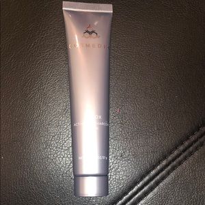 💫✨5/$20 cosmedix 5/&20💫✨